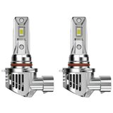 Praxis Led sijalica K10 HB3 | ePonuda.com