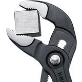 Knipex klešta papagaj 87 01 250 mm | ePonuda.com