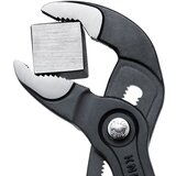 Knipex Kliješta papige Cobra 250 mm(5203) | shoptok.hr