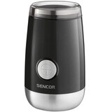 Sencor SCG2051BK mlin za kafu Cene