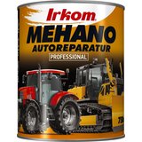 Irkom Mehano IMT siva 0,75l Cijene
