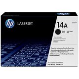 HP Toner CF214A (črna), original Cene