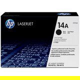 HP - Toner CF214A (crna), original Cijene