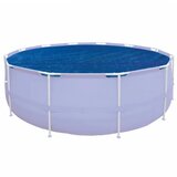  Solarni pokrivač 330 cm, za bazene 360 cm | ePonuda.com
