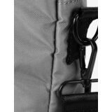 Vuch Crossbody torba Arllo Grey, 25,5 x 20 cm Slike
