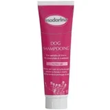 dog sampon univerzalni 250ml