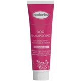 Inodorina šampon za vse pasme 250 ml Cene