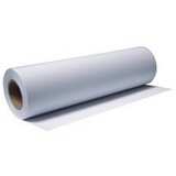  Papir za ploter 650/50 80gr | ePonuda.com