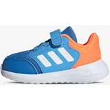 Patike Tensaur Run 3.0