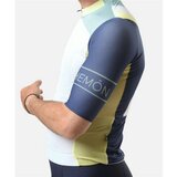  Biciklistički dres Hemon Prestiggio Bijela | shoptok.hr