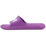 Puma Natikači Sandales Divecat V2 Lite EVA Vijolična Cene