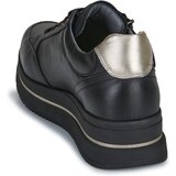 Nero Giardini I514100D-100 Crna | shoptok.hr