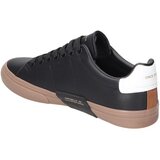 PepeJeans PMS30003-999 Crna | shoptok.hr