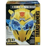 Transformers Maska ( 22849 ) Cene
