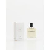 Reserved MEN`S TOILET WATER - bijela Cijene