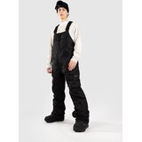 Horsefeathers Transfer Bib hlace black | Shoptok.si