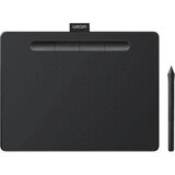 Wacom Grafički Tablet Intuos M Black Cijene