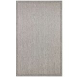 Conceptum Hypnose tepih mno 02, pravougaoni, 100x200 cm, sivi | ePonuda.com