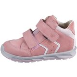 Ricosta Polškornji Kimo Rožnata | Shoptok.si