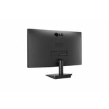 LG monitor 24MP400-B | Shoptok.si