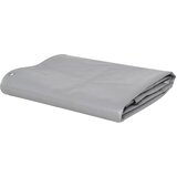 CERADA 650 g/m² 4 x 5 m siva | shoptok.hr