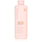 Lee Stafford CoCo LoCo Agave šampon za vsakodnevno umivanje las za sijaj in mehkobo las 500 ml Cene