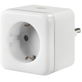 Osram LED prigušiva SCHUKO utičnica sa osvetljenjem SMART+ NIGHTLIGHT 230V Wi‑Fi | Eponuda.com