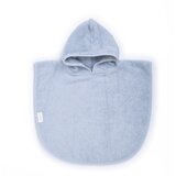 Just kiddin baby pončo 2-4 ( 8607 ) | ePonuda.com