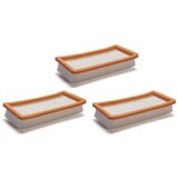 INORCO 3 kosi/lot pralni filter za karcher ds5500, ds6000, ds5600, ds5800, (21986086) Cene
