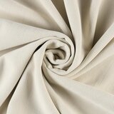 Premium Living Končana Zavesa Linus | Shoptok.si