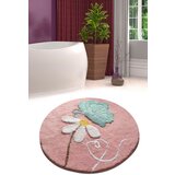 Wallity prostirka za kupatilo 90cm Šarena Cene