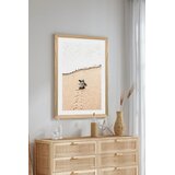 Wallity slika Tekhammdf101, MDF, 33x48 cm | Eponuda.ba