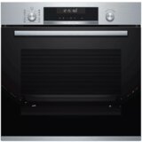 Bosch PEĆNICA HBS578BS0, (4242005057399) | shoptok.hr