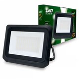 Lumax Led Reflektor ECO LUMRE-300W 6500K 21600lm | ePonuda.com