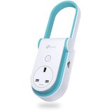 Tp-link AC1200 RE365 Wi-Fi Range Extender, Wall Plugged,ACPassthrough, 2 external antennas, 1 10/100Mbps... | Eponuda.ba