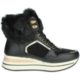Laura Biagiotti 8700 Crna | shoptok.hr