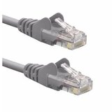  PACH Cat6 1m DK-1617-010 Cijene