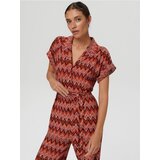 Sinsay - Jednodijelna pidžama | shoptok.hr