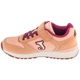 Joma Tornado Jr 2529 Sportske Tenisice za Djecu | shoptok.hr