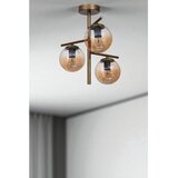 Opviq Luster 9006-2 Honey Gold | Eponuda.com