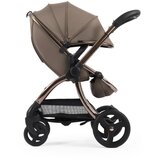 Egg 3® dječja kolica 6u1 - Mink | shoptok.hr