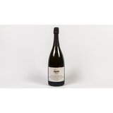 Klet Brda Zemono Rose penušavo vino 1.5 l Cene
