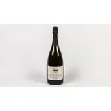 Zemono Rose penušavo vino 1.5 l