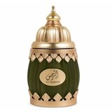 Niche Emarati Al Narjis parfemska voda za žene 100 ml | shoptok.hr