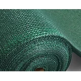 AW67271 shade cloth
