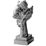 WALLXPERT decorative object figura yak 030 b | ePonuda.com
