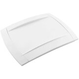 Supertronic PP108W-S zidno kućište 172 x 130 x 25 1 kom. | Eponuda.ba
