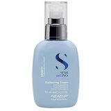 Alfaparf Semi di Lino Density nega brez spiranja za tanke lase 125 ml Cene