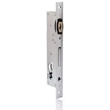 Titan Brava za metalna vrata 821/25 40mm Cene