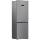 Beko kombinirani hladnjak B5RCNA365HXB | shoptok.hr